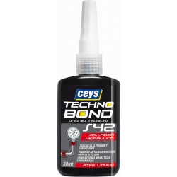 catalogo_550135_TECHNOBOND_SELLADOR%20S42.jpg