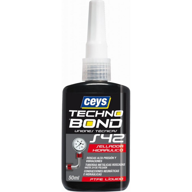 catalogo_550135_TECHNOBOND_SELLADOR%20S42.jpg