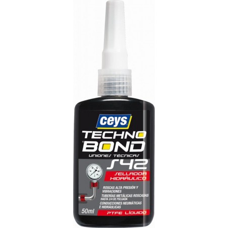 catalogo_550135_TECHNOBOND_SELLADOR%20S42.jpg