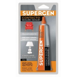 catalogo_Supergen_626010000002_front_pa.jpg