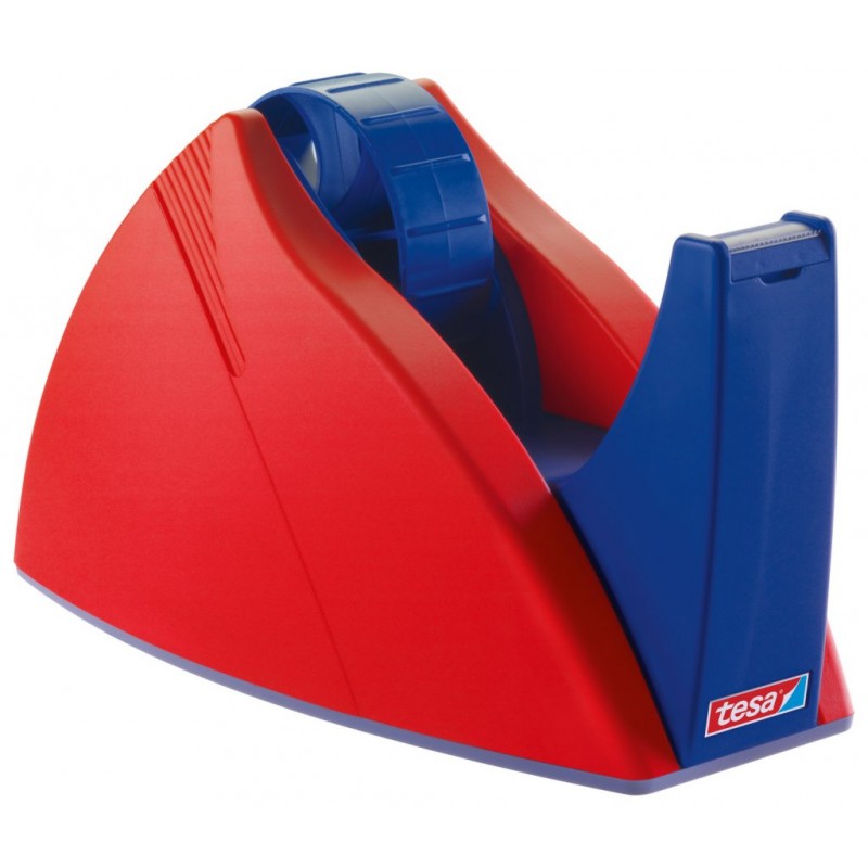 catalogo_tesa_57422_empty_redblue_left_pr.jpg