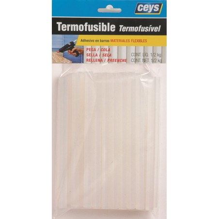 catalogo_507012_TERMO_TRANSLUCIDA%20180%20BOLSA.jpg