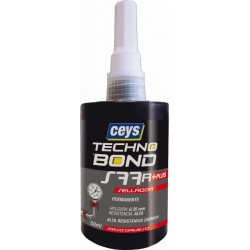 catalogo_550129_TECHNOBOND%20S77R%20PLUS.jpg