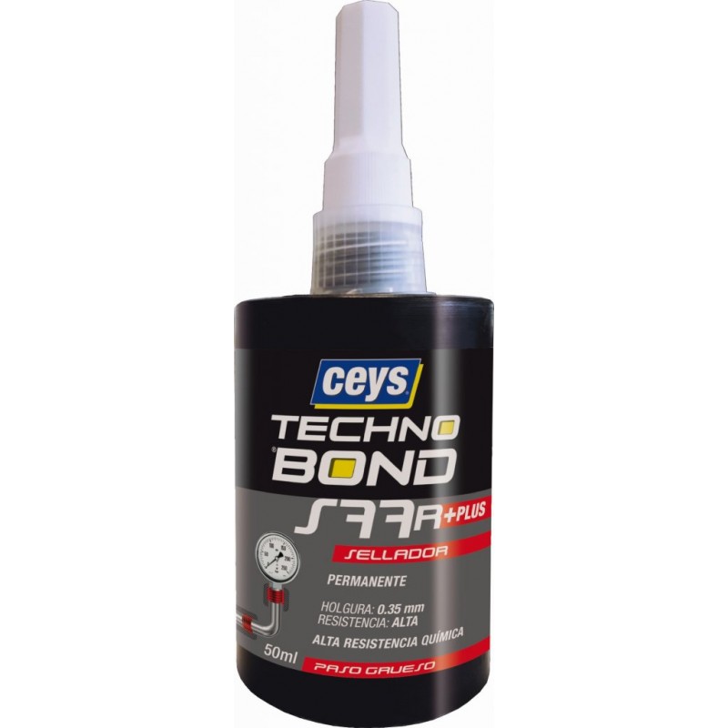 catalogo_550129_TECHNOBOND%20S77R%20PLUS.jpg