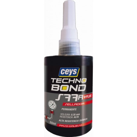 catalogo_550129_TECHNOBOND%20S77R%20PLUS.jpg