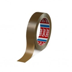 catalogo_tesa-4204-pv0-colored-packing-tape-chamois-042040011700-pr.jpg