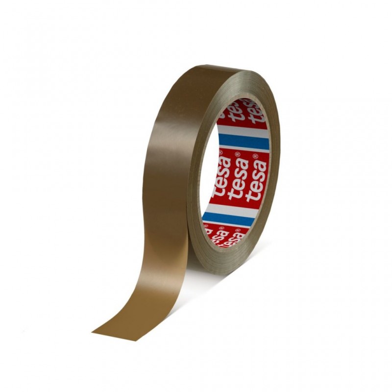 catalogo_tesa-4204-pv0-colored-packing-tape-chamois-042040011700-pr.jpg