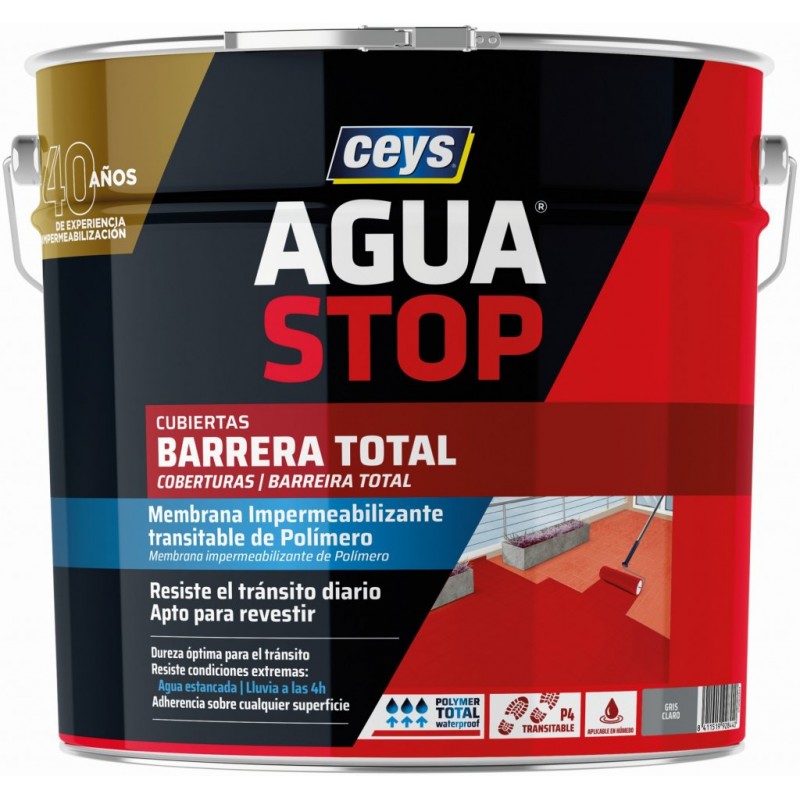 catalogo_902844_AS_BARRERATOTAL_4kg_GRISCLARO.jpg