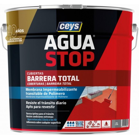 catalogo_902844_AS_BARRERATOTAL_4kg_GRISCLARO.jpg