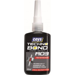 catalogo_550133_TECHBOBOND%20R03%2050ml.jpg.jpg