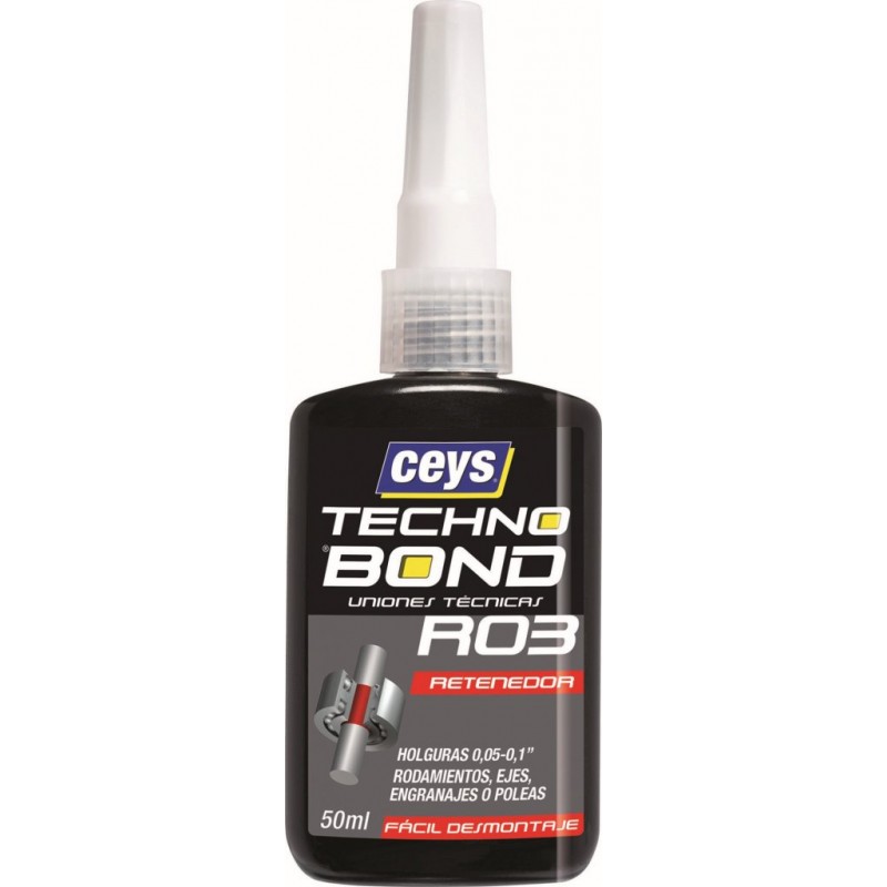 catalogo_550133_TECHBOBOND%20R03%2050ml.jpg.jpg
