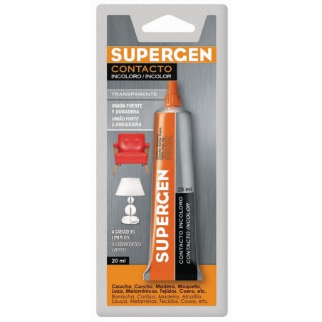 catalogo_Supergen_626010000000_front_pa.jpg