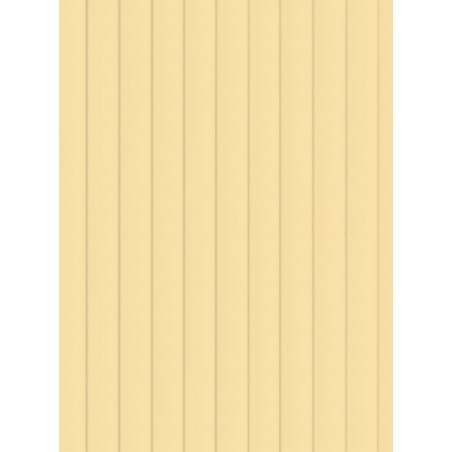 catalogo_507023_TERMO_MADERA%20CARTON%20180%20CAJA.jpg
