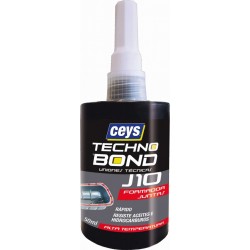 catalogo_550141_TECHNOBOND_J10.jpg