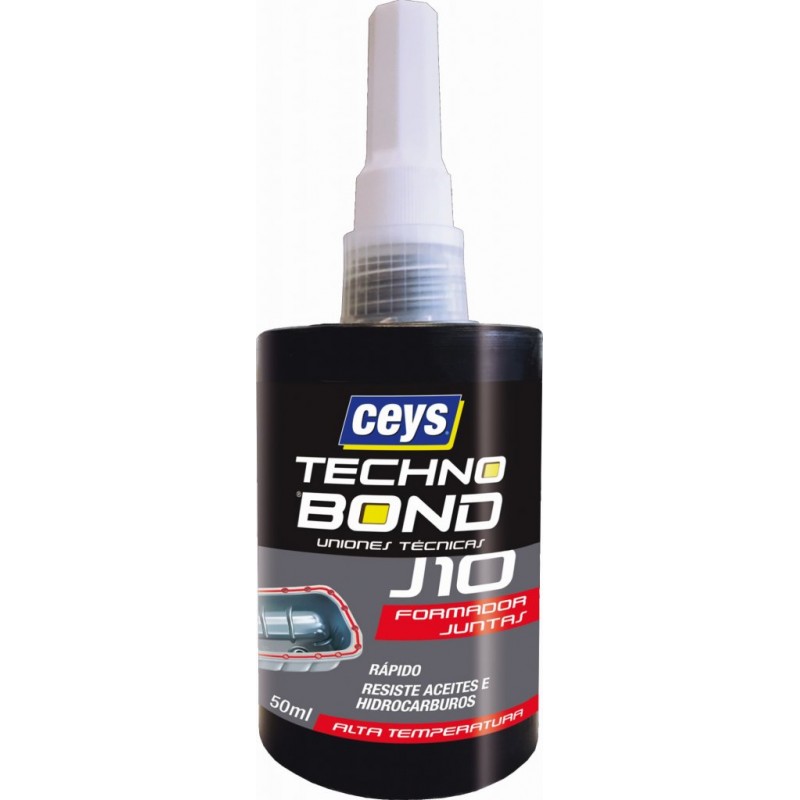 catalogo_550141_TECHNOBOND_J10.jpg
