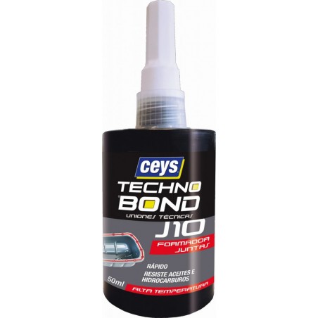 catalogo_550141_TECHNOBOND_J10.jpg