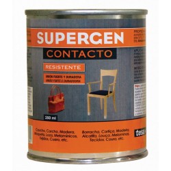 catalogo_Supergen_626000000007_LI000_front_pa.jpg
