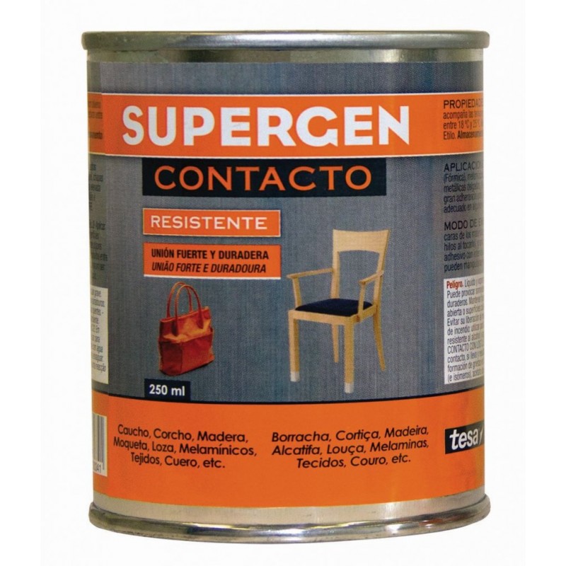catalogo_Supergen_626000000007_LI000_front_pa.jpg