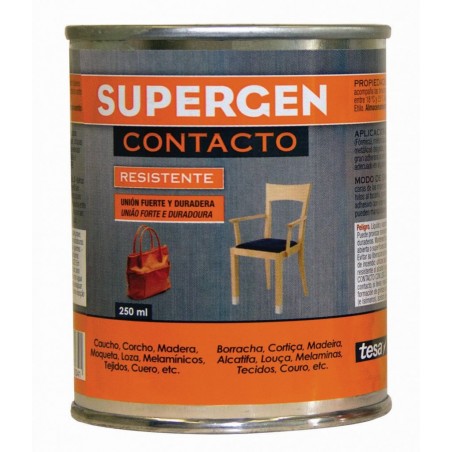 catalogo_Supergen_626000000007_LI000_front_pa.jpg