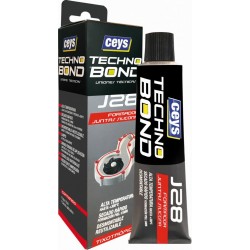 catalogo_550240_PACK%20TECHNOBOND%20J28.jpg
