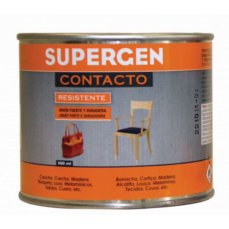 catalogo_Supergen_626000000008_LI000_front_pa.jpg