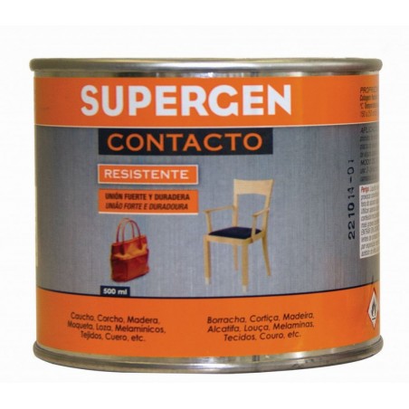 catalogo_Supergen_626000000008_LI000_front_pa.jpg