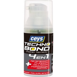 catalogo_550137_TECHNOBOND_4EN1.jpg