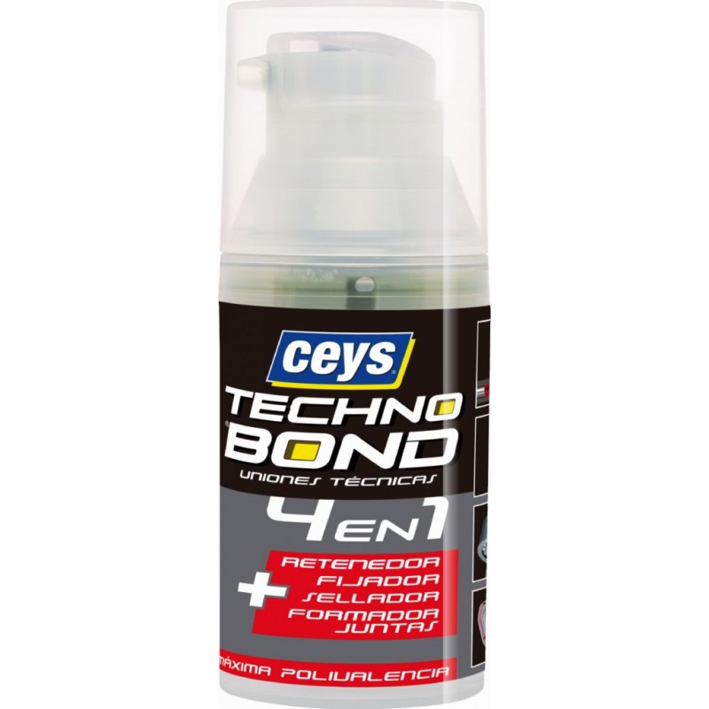 catalogo_550137_TECHNOBOND_4EN1.jpg