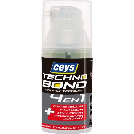 catalogo_550137_TECHNOBOND_4EN1.jpg