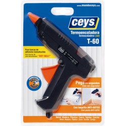 catalogo_507103_TERMO_PISTOLA%20T60.jpg