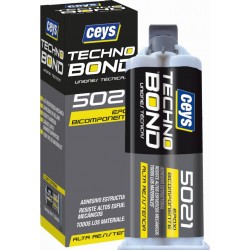 catalogo_510367_TECHNOBOND_BICOMPONENTE%205021.jpg
