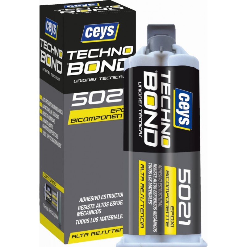 catalogo_510367_TECHNOBOND_BICOMPONENTE%205021.jpg