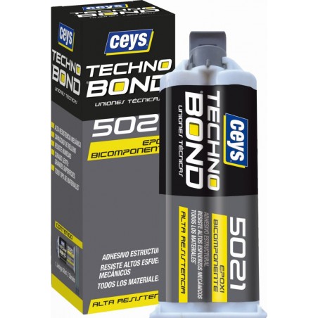 catalogo_510367_TECHNOBOND_BICOMPONENTE%205021.jpg