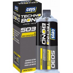 catalogo_510318_TECHNOBOND_BICOMPONENTE%205030.jpg