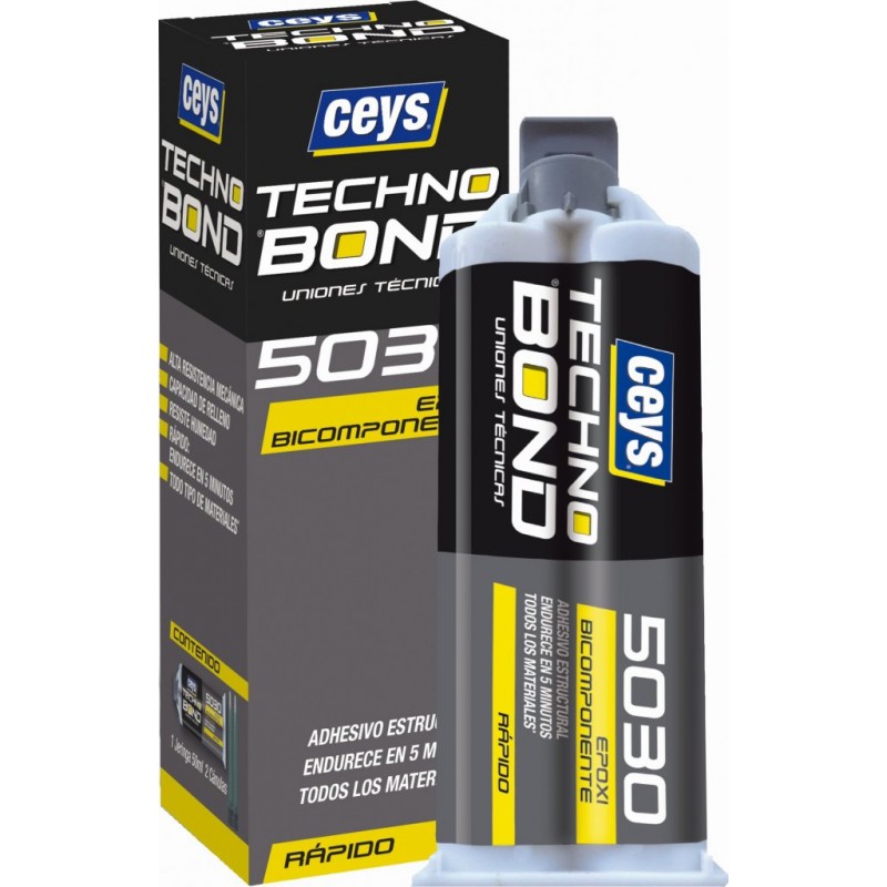 catalogo_510318_TECHNOBOND_BICOMPONENTE%205030.jpg
