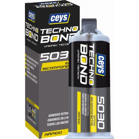 catalogo_510318_TECHNOBOND_BICOMPONENTE%205030.jpg