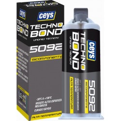 catalogo_550231_TECHNOBOND_BICOMPONENTE%205092.jpg