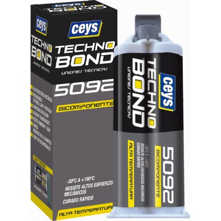 catalogo_550231_TECHNOBOND_BICOMPONENTE%205092.jpg