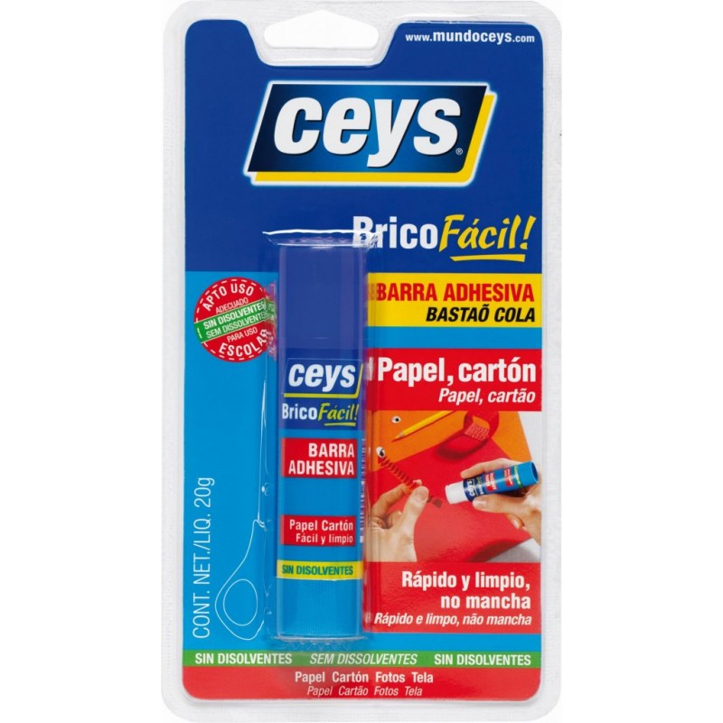 catalogo_507305_ADH%20UNIVERSALES_BARRA%20ADHESIVA%20STICK%20BLISTER.jpg