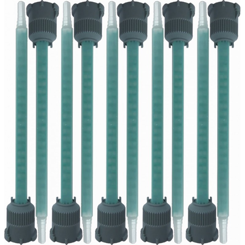 catalogo_510808_TECHNOBOND_CANULAS%20MEZCLADORAS.jpg