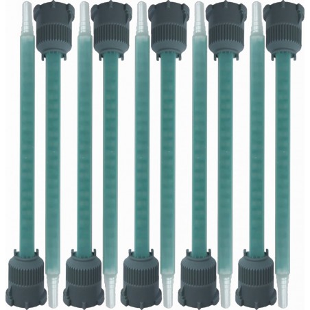 catalogo_510808_TECHNOBOND_CANULAS%20MEZCLADORAS.jpg