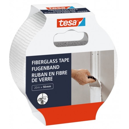catalogo_4063565099311.jpg