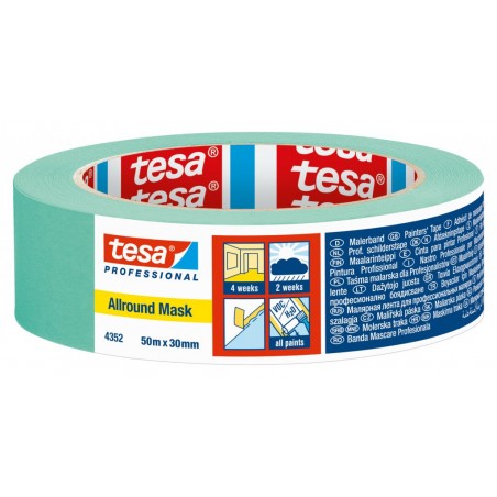 catalogo_tesa_4063565108112_04352-00002_LI490_front_pa.jpg