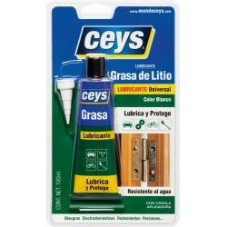 catalogo_504906_GRASA%20DE%20LITIO.jpg