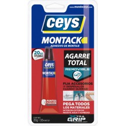 catalogo_507400_MONTACK_AGARRE%20TOTAL%20REMOVIBLE%20BLISTER.jpg