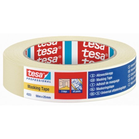 catalogo_tesa_Professional_Masking_04323_LI401_front_pa.jpg