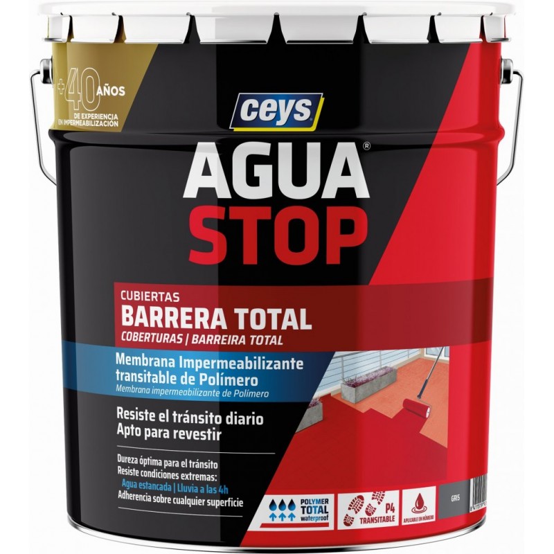 catalogo_902835_AS_BARRERATOTAL_14kg_GRIS.jpg