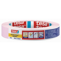 catalogo_tesa_professional_masking_043330001702_LI401_front_pa.jpg