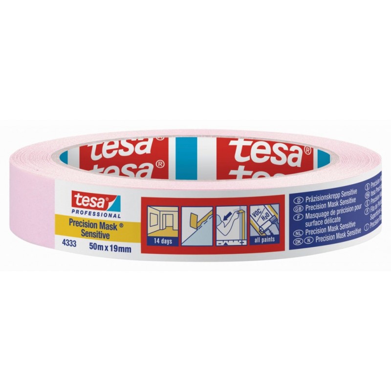 catalogo_tesa_professional_masking_043330001702_LI401_front_pa.jpg