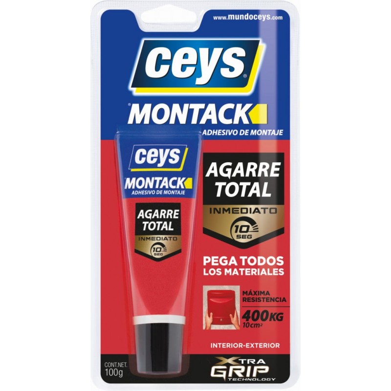 catalogo_507264_MONTACK_AGARRE%20TOTAL%20INMEDIATO%20BLISTER.jpg